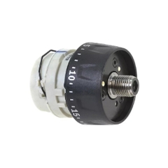 Hộp số GSR 120-Li Bosch 1600A012MN