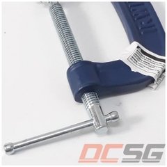 Cảo chữ C 8''/200mm Irwin 1868216