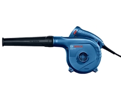 Máy thổi GBL 620 Bosch