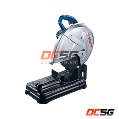 Máy cắt sắt Bosch GCO 220