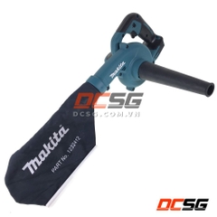 Túi chứa bụi/UB1103 Makita 123241-2