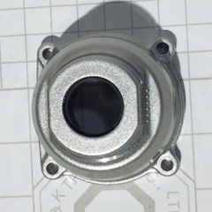 Hộp nhông máy DTW280 Makita 143911-7