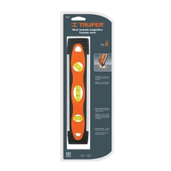 Đầu nối lắc léo 1/4
