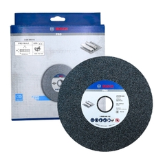 Đá mài GSM200 200x25x32mm mịn hạt 60 Bosch 2608600112
