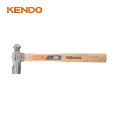 Búa đầu bi 900g / 32oz tay cầm gỗ Kendo -25135