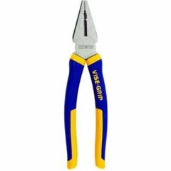 Kìm điện cao cấp 7