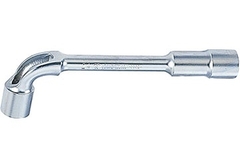 Điếu L 13mm Kingtony 108013
