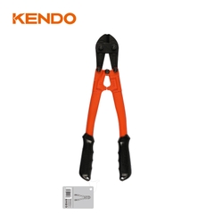 Kìm cắt cộng lực kích thước 450mm / 18