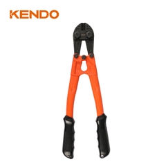 Kìm cắt cộng lực kích thước 750mm / 30