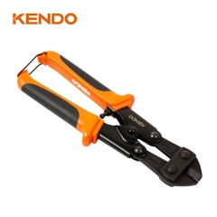 Kìm cắt cộng lực mini kích thước 200mm / 8