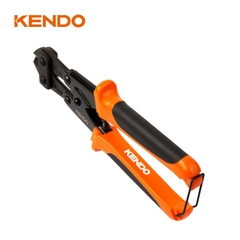 Kìm cắt cộng lực mini kích thước 200mm / 8