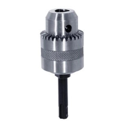 Đầu Khoan Không Khóa Makita 122574-2