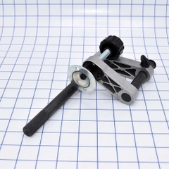 Bộ kẹp tự động chữ F Makita 122854-6