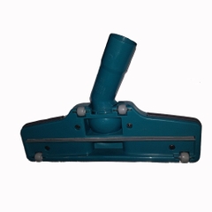 Đầu hút chữ T (màu xanh ngọc) Makita 123488-8