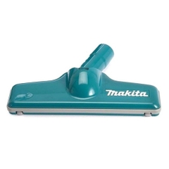 Đầu hút chữ T (màu xanh ngọc) Makita 123488-8