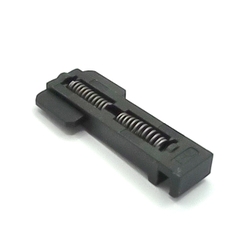 Cần gạt chuyển đổi DDF083 Makita 123587-6