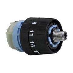 Cụm nhông HP333D Makita 127124-8