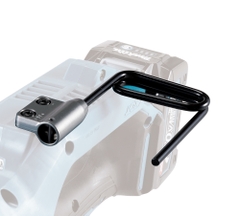 Móc treo DA001G Makita 127811-9