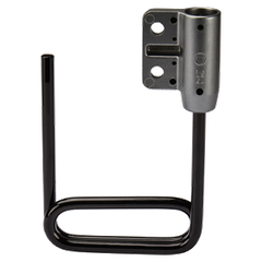 Móc treo DA001G Makita 127811-9