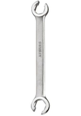 Cờ lê mở ống dầu 12x14mm Stanley 87-393-1