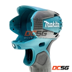 Vỏ máy TD134/ DTD134 Makita 187114-3