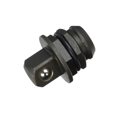 Đầu chuyển đổi siết bu lông 12.7mm (1/2