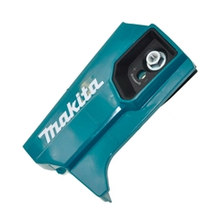 Mặt ốp lam xích DUC256 Makita 136138-6