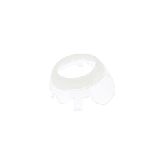 Vỏ chụp đầu khoan TD001G Makita 136171-8