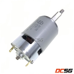 Cụm motor DCF300 Makita TE00000057
