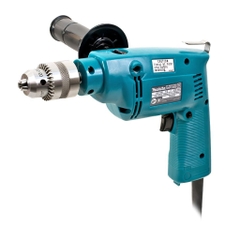 Máy khoan búa 13/13mm dùng điện 430W Makita NHP1300S