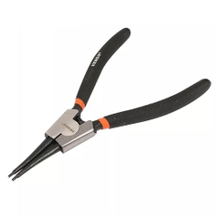 Kìm phe thẳng ra 7 inch 180mm Kendo - 11501