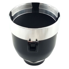 Hộp nhông DTD134 Makita 140946-9