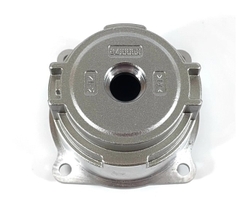 Hộp nhông DTW300 Makita 140T37-6