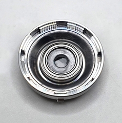 Hộp bạc đạn DTD172 Makita 141A41-4