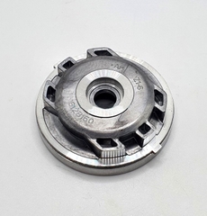 Hộp bạc đạn DTD172 Makita 141A41-4