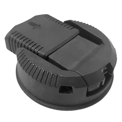 Con tán / DUC353 Makita 142235-8