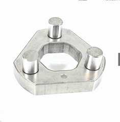 Ổ đỡ nhông DTS141 Makita 142929-5