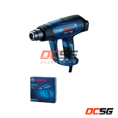 Súng thổi hơi nóng Bosch GHG 18-60