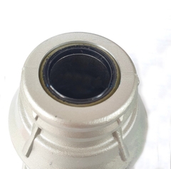 Hộp nhông DTW1001 Makita 144473-8