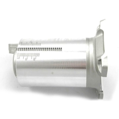 Vỏ máy ngoài DRT50 Makita 144661-7