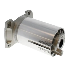 Vỏ máy ngoài DRT50 Makita 144661-7