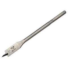 Mũi khoét gỗ đuôi cá Makita