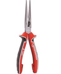 Kiềm nhọn 200mm ROTHENBERGER 1500003168