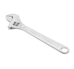 Mỏ lết trắng 300mm 12
