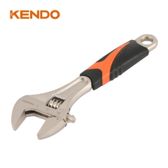 Mỏ lết (Cờ lê điều chỉnh được) Kendo