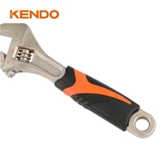 Mỏ lết (Cờ lê điều chỉnh được) Kendo