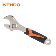 Mỏ lết (Cờ lê điều chỉnh được) Kendo