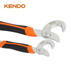 Bộ 2 cái cờ lê đa năng 9-32mm Kendo - 15110