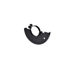 Chụp bảo vệ đá mài 100mm Makita 154755-0