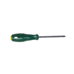 Tuốt nơ vít bake #2.0x150mm Sata 62313